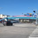 서화 체육공원 이미지