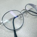 아이스타일안경 이미지