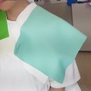 컨설팅JU 이미지