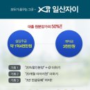 찬쓰 이미지