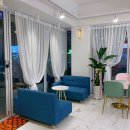 하대동181 이미지