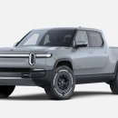 아마존motors 이미지