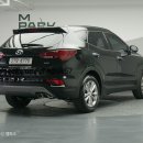 SK더프라임 이미지