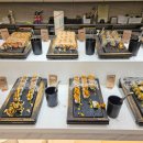 퇴계동 80-1 | 춘천 퇴계동 맛집 쿠우쿠우, 춘천 초밥 무한리필 뷔페 추천