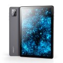 미라클PC 이미지