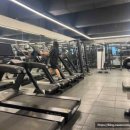 핏플러스 헬스 피티 칠곡구암점 | 맞춤형 PT 맛집 대구 북구 헬스장 핏플러스 헬스&amp;PT 칠곡구암점