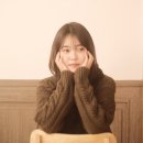 05(영오) 이미지