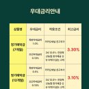 안양축산 이미지