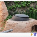 매화민박 이미지