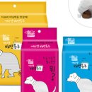 펫아이맘