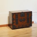 사이박천 이미지