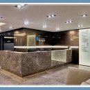 현대안과의원 이미지