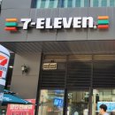 세븐일레븐 다산DIMC점 이미지