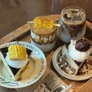 제주도 한림카페 시종일관 데이트하기 좋은 갬성 카페