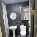 5959애견동반펜션 이미지