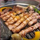 양연화로 용전점 | 육즙 가득한 대전고기맛집 육리단길 용전점 솔직 후기