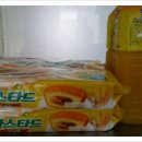 구동경로당 이미지