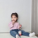 케어유통 이미지