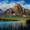 민생 행정사사무소 이미지