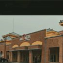 제주아트 서커스 이미지