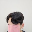 자연사랑hair 네이버블로그