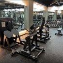 몬스짐 향촌점 이미지