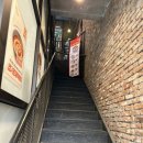 씨유강남해커스점 이미지