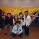 늘푸른병원 이미지