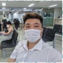 한울행정사 사무소 이미지