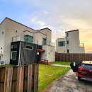 박달림3 이미지