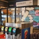 명륜진사갈비상동점 이미지