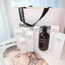 예쁘다skin&body | 스킨케어 바디 브랜드 그로운 알케미스트 8종 다 써봤지