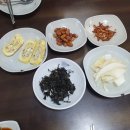 브라운스톤아파트 (101동 옆) 이미지