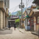 서래족발 이미지