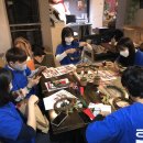 바른프렌즈 이미지