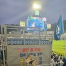 영웅세탁소 이미지