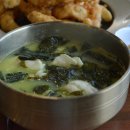 광어다서귀포표선본점 이미지