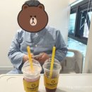 천안유황족발 이미지