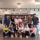 한국레저스포츠지도자협회 이미지