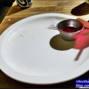 길벗포차 이미지