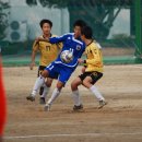 광탄중학교 이미지