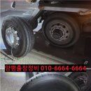 이동빵구 - 보성군 채동선로 165-10 | 이동빵구