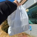 한오백년가든 이미지