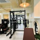 시온 PT&PILATES 이미지