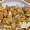 비스타코인노래연습장 이미지