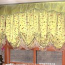 공도초교병설유치원 이미지