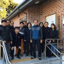 문방경로당 이미지