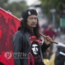 한체대원도