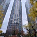 일산본내과의원 이미지