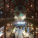 더티트렁크 이미지